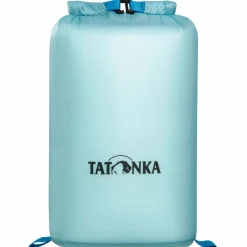 Tatonka - Sqzy Dry Bag - Packsack