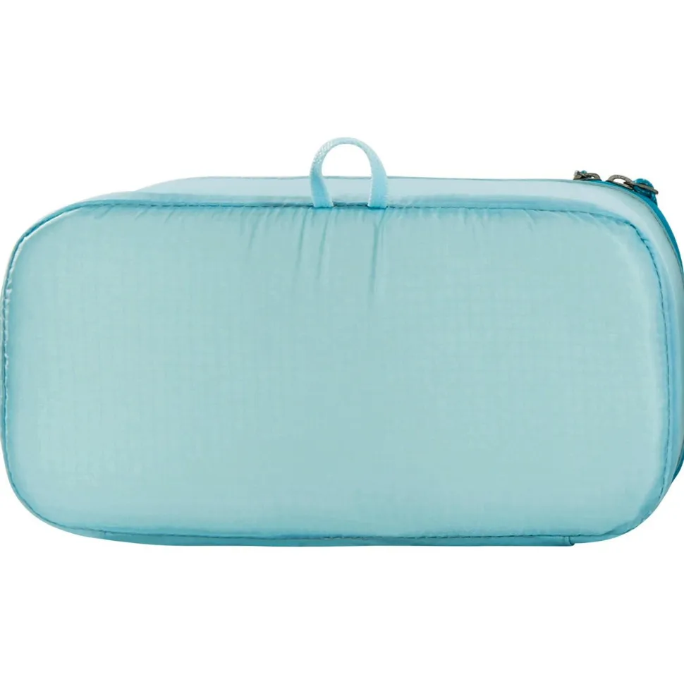 Tatonka - SQZY Pouch S - Packsack