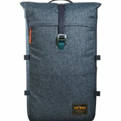 Tatonka - Traveller Pack 25 - Daypack