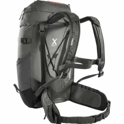 Tatonka - Women's Storm 23 Recco - Wanderrucksack