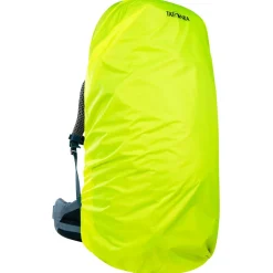 Tatonka - Women's Yukon 50+10 - Trekkingrucksack