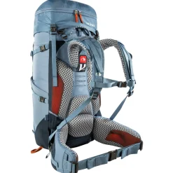 Tatonka - Women's Yukon 50+10 - Trekkingrucksack
