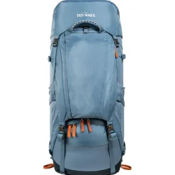 Tatonka - Women's Yukon 50+10 - Trekkingrucksack