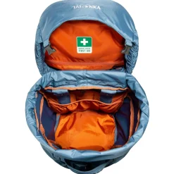Tatonka - Women's Yukon 50+10 - Trekkingrucksack