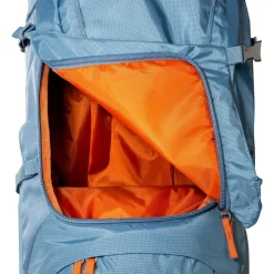 Tatonka - Women's Yukon 50+10 - Trekkingrucksack