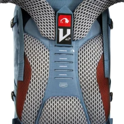 Tatonka - Women's Yukon 50+10 - Trekkingrucksack