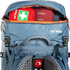 Tatonka - Women's Yukon 50+10 - Trekkingrucksack