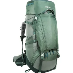 Tatonka - Yukon 50+10 - Trekkingrucksack