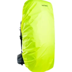 Tatonka - Yukon 60+10 - Trekkingrucksack