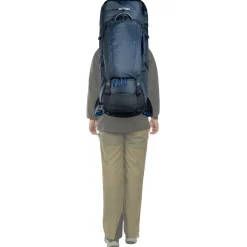 Tatonka - Yukon 60+10 - Trekkingrucksack