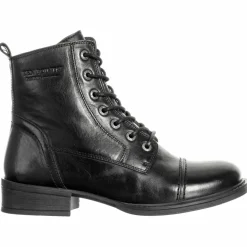 Ten Points - Women's Pandora Boots - Freizeitstiefel