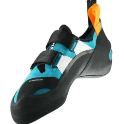 Tenaya - Arai - Kletterschuhe
