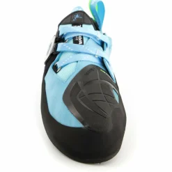 Tenaya - Indalo - Kletterschuhe