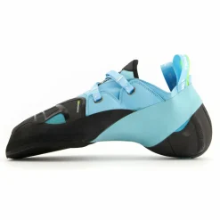 Tenaya - Indalo - Kletterschuhe