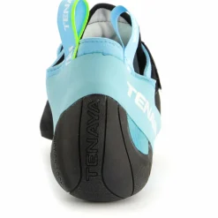 Tenaya - Indalo - Kletterschuhe