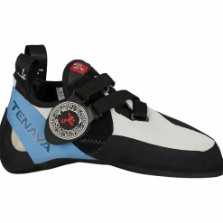 Tenaya - Oasi - Kletterschuhe