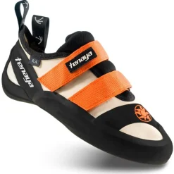 Tenaya - Ra - Kletterschuhe