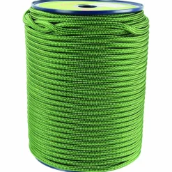 Tendon - Reepschnur 6 mm - Reepschnur