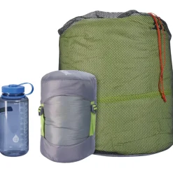 Therm-a-Rest - Boost 650 32F/0C - Daunenschlafsack