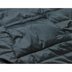 Therm-a-Rest - Honcho Poncho - Poncho