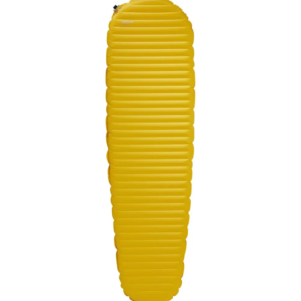 Therm-a-Rest - NeoAir Xlite NXT - Isomatte