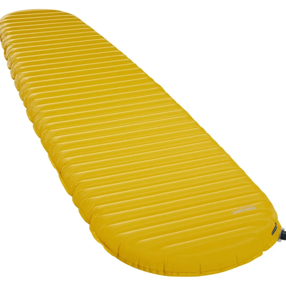 Therm-a-Rest - NeoAir Xlite NXT - Isomatte