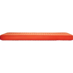 Therm-a-Rest - NeoLoft - Isomatte