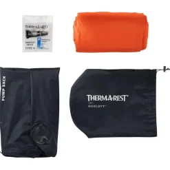 Therm-a-Rest - NeoLoft - Isomatte