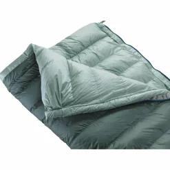 Therm-a-Rest - Ohm 20F/-6C - Daunenschlafsack
