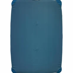 Therm-a-Rest - Synergy Luxe Coupler - Isomatte