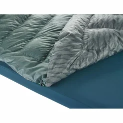 Therm-a-Rest - Synergy Luxe Coupler - Isomatte