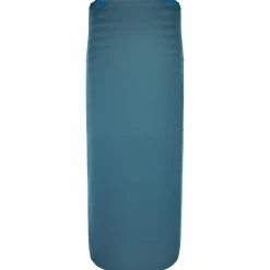 Therm-a-Rest - Synergy Luxe Sheet - Isomatte