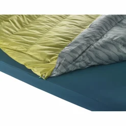 Therm-a-Rest - Synergy Luxe Sheet - Isomatte