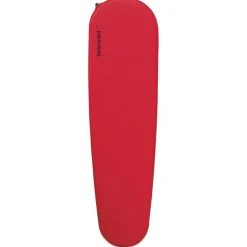 Therm-a-Rest - Women's ProLite Plus - Isomatte
