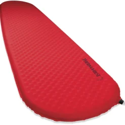 Therm-a-Rest - Women's ProLite Plus - Isomatte