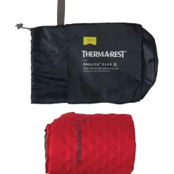 Therm-a-Rest - Women's ProLite Plus - Isomatte