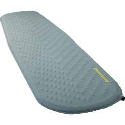 Therm-a-Rest - Women's Trail Lite - Isomatte