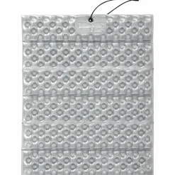 Therm-a-Rest - Z Seat - Sitzkissen
