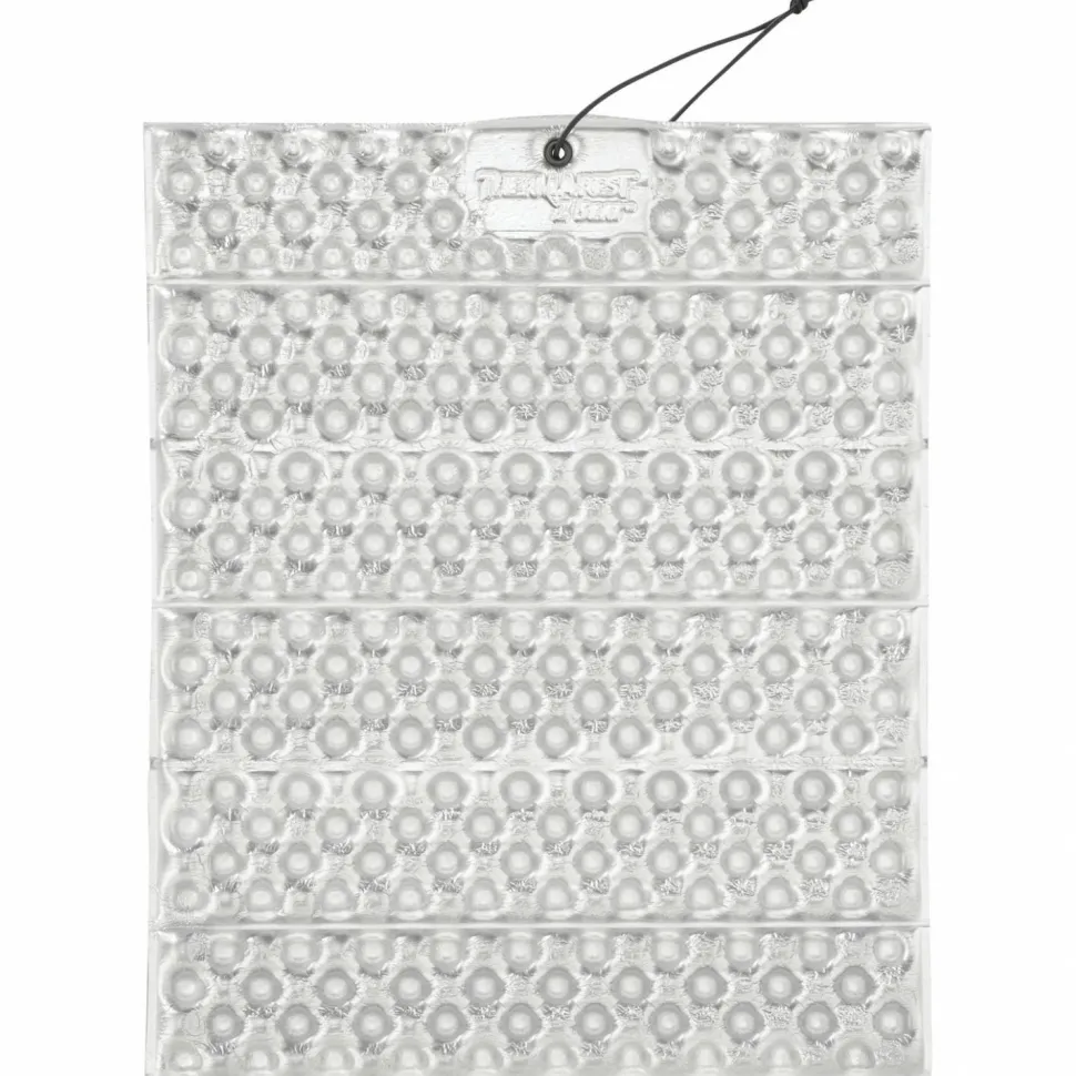 Therm-a-Rest - Z Seat - Sitzkissen