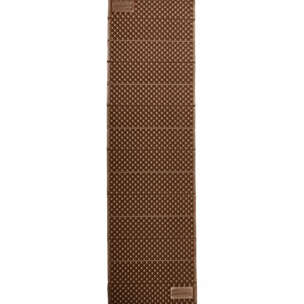 Therm-a-Rest - Z-Lite - Isomatte