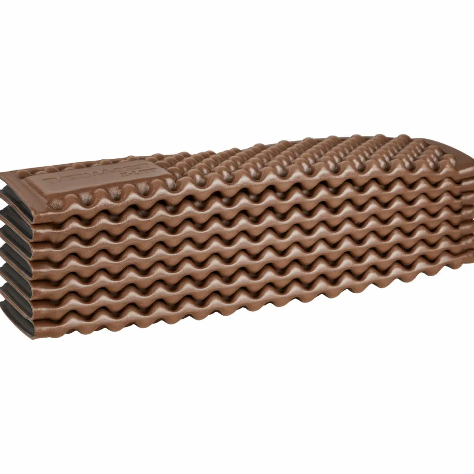 Therm-a-Rest - Z-Lite - Isomatte