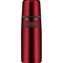 Thermos - Isolierflasche Light & Compact