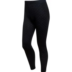 Thermowave - Boy's Merino Xtreme Pants - Merinounterwäsche