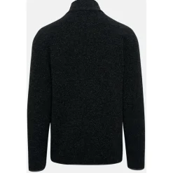 Thermowave - Renew Jacket Full Zip - Wolljacke