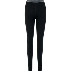 Thermowave - Women's Merino Xtreme Pants - Merinounterwäsche