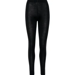 Thermowave - Women's Merino Warm Pants - Merinounterwäsche