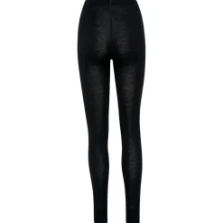 Thermowave - Women's Merino Warm Pants - Merinounterwäsche