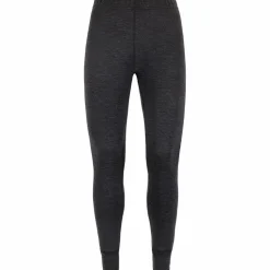 Thermowave - Women's Merino Warm Pants - Merinounterwäsche