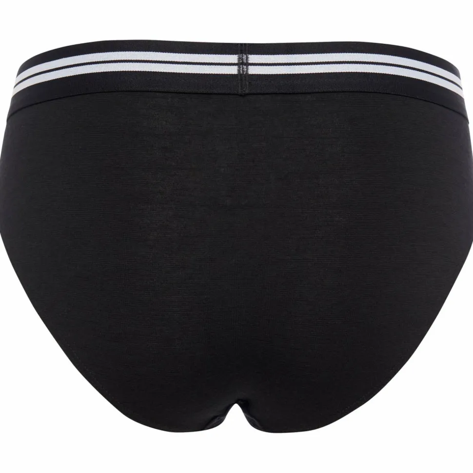 Thermowave - Women's Merino Life Briefs - Merinounterwäsche