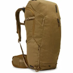 Thule - AllTrail X 35L - Wanderrucksack